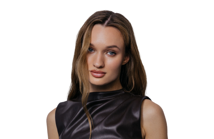 DIANA GLOSTER