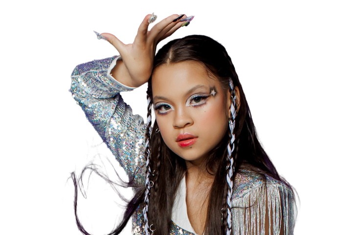 JULINA