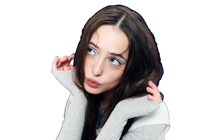 KARINÈ