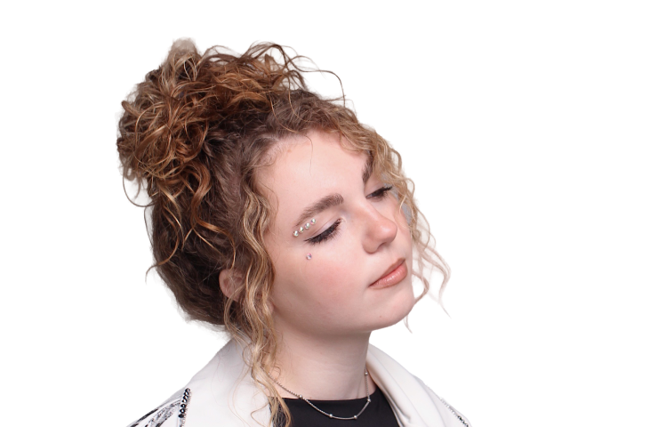 Yalanska