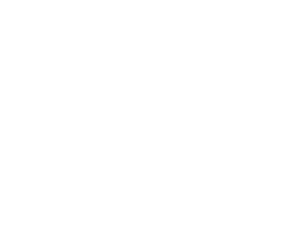 WORK.ua ПОРУЧ Kyiv Fest