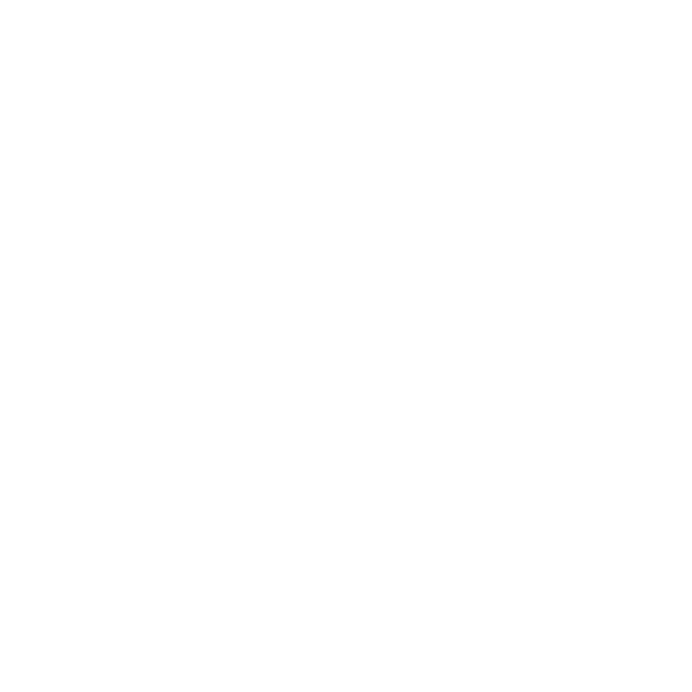 Благодійний фонд ПОРУЧ