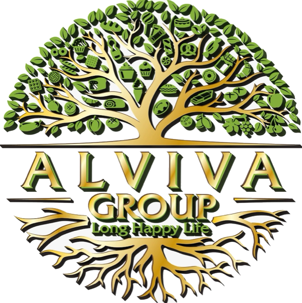 ALVIVA GROUP