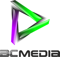 BC Media