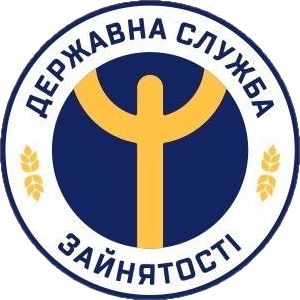 Київський міський центр зайнятості