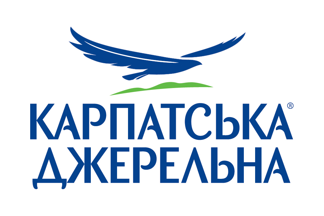 Карпатська джерельна