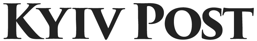 Kyiv Post