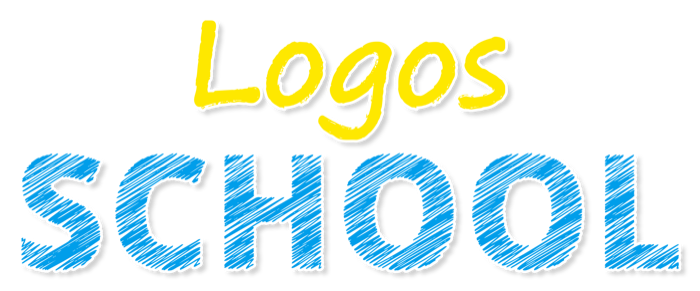 Logos School
