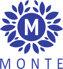 Салон краси Monte