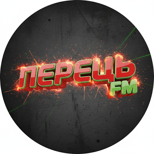 Радіо Перець FM