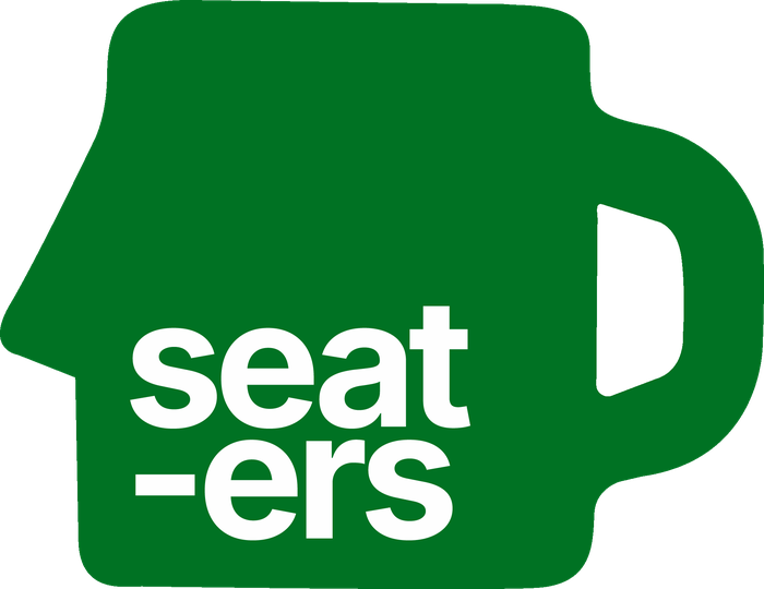Seat-ers