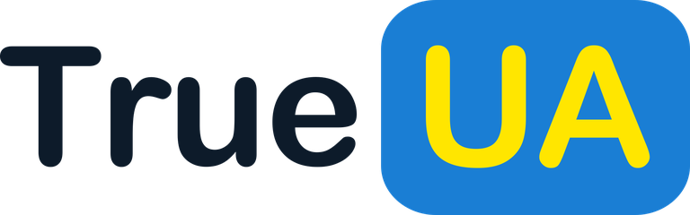 TrueUA