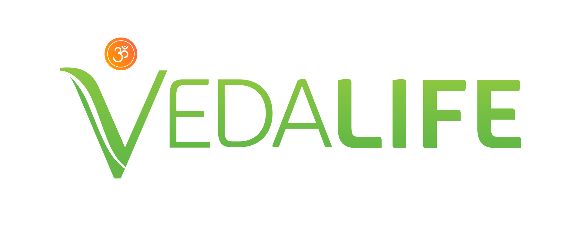 Vedalife