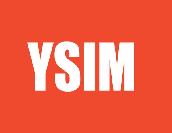 YSIM